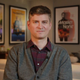 Image for article titled Michael Schur Presented The Deadspin Award For Worst Take